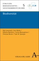 Ethik_Biowissenschaften_5.jpg