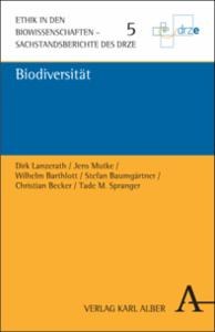 Ethik_Biowissenschaften_5.jpg