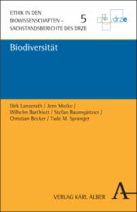 Ethik_Biowissenschaften_5.jpg