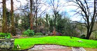 Melbgarden