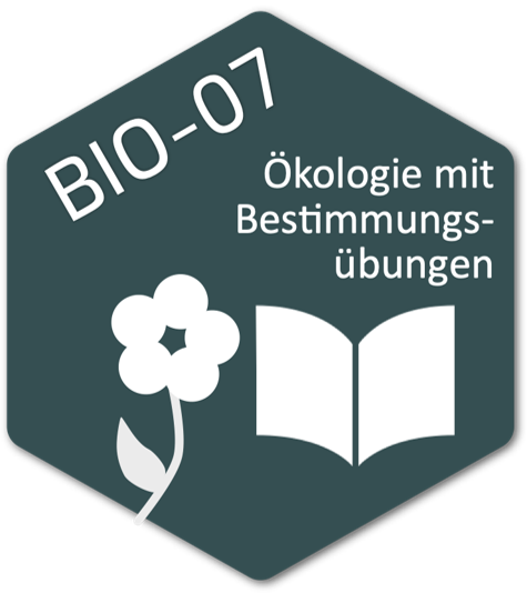 BIO07 Logo