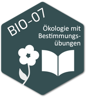 BIO07 Logo