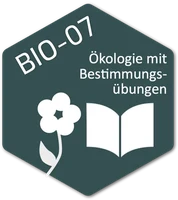 BIO07 Logo
