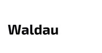 B31_dummy_Waldau