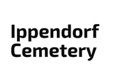 B31_dummy_Ippendorf