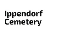 B31_dummy_Ippendorf