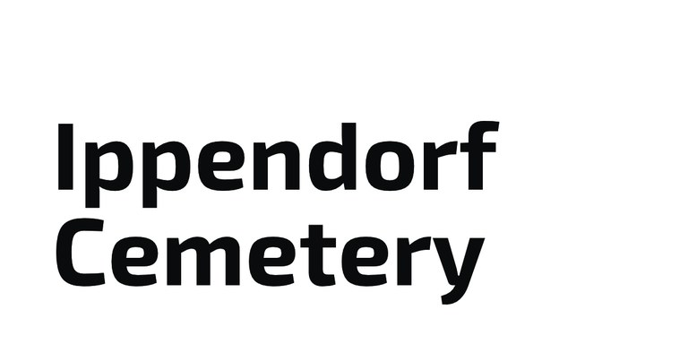 B31_dummy_Ippendorf