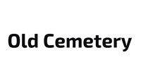 B31_dummy_OldCementery