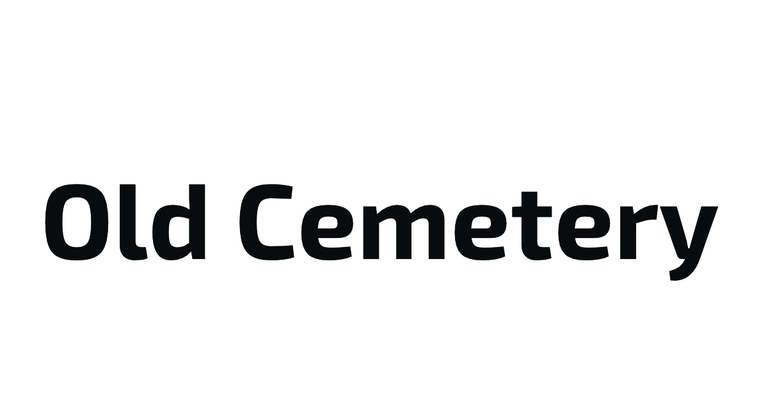 B31_dummy_OldCementery