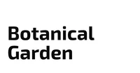 B31_dummy_BotanicGarden