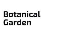 B31_dummy_BotanicGarden