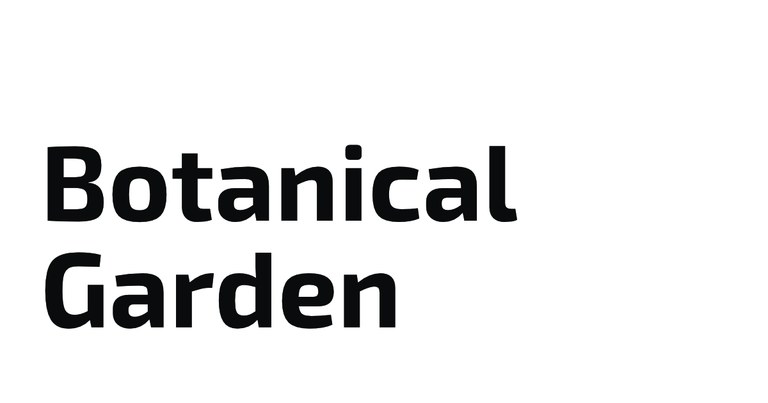 B31_dummy_BotanicGarden