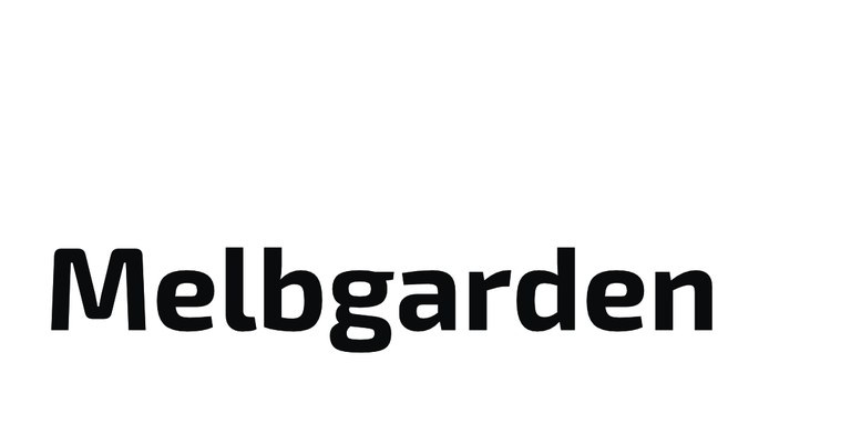 B31_dummy_Melbgarden