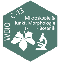 WBIO C13 Logo