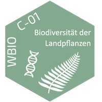 WBIO C01 Logo