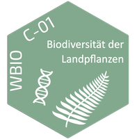 WBIO C01 Logo