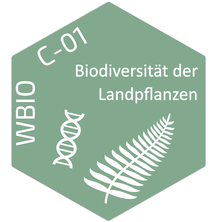 WBIO C01 Logo