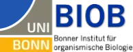 UniBIOBLogo.png