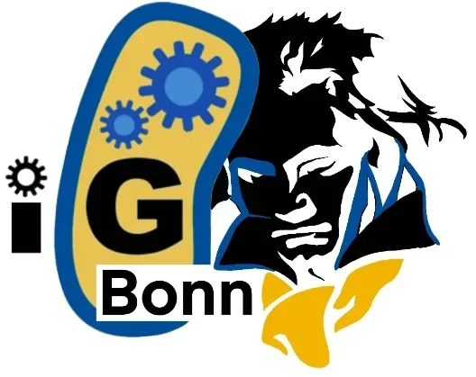 iGEM Bonn