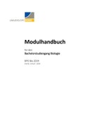 MHB BPO Bio 2019 01-25.pdf
