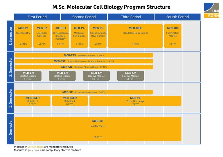 MolCellBiol_ProgramStructure