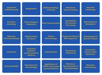 MolCellBiol_Electives