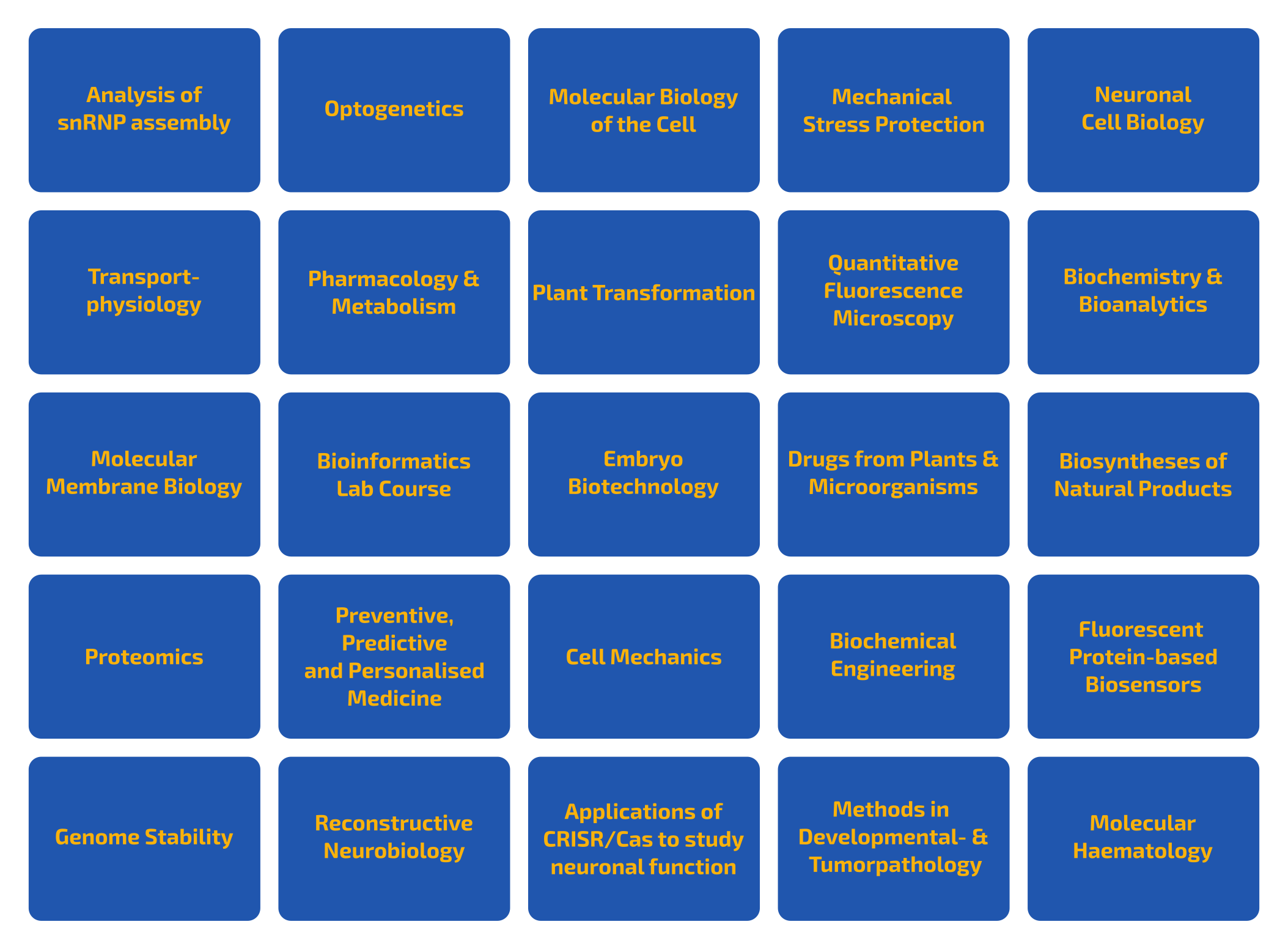 MolCellBiol_Electives
