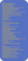 Modulangebot_für Website.jpg