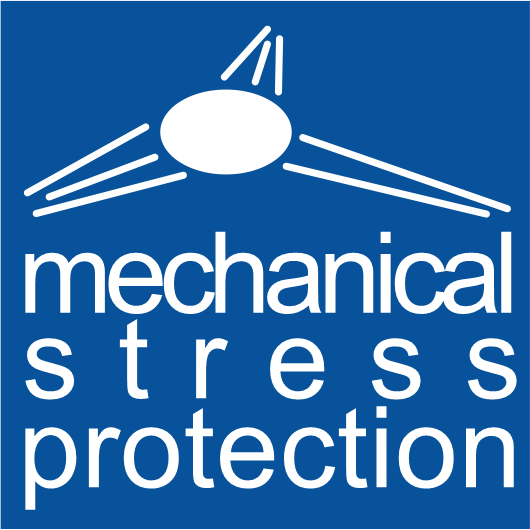 FOR 2743 - Mechanical Stress Protection