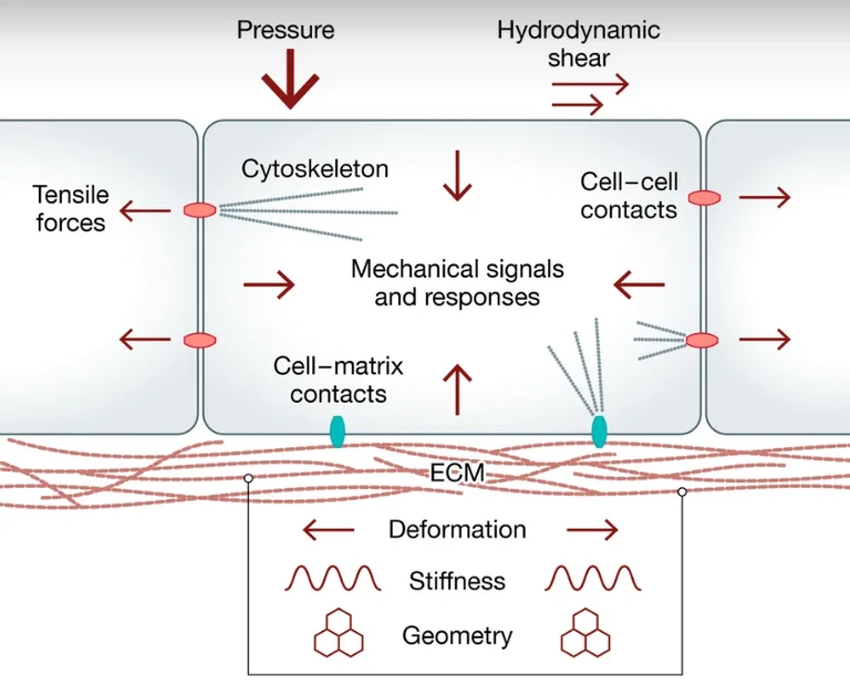 cell mechanics.PNG