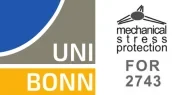 logo svg_ImgID1.png