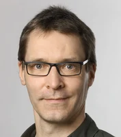 Bernd Hoffmann