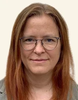 Maja Köhn