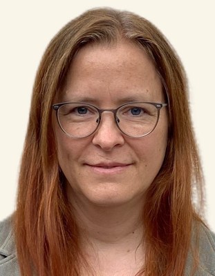 Maja Köhn