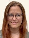 Avatar Köhn
