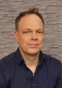 Avatar Gehlert