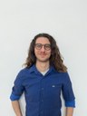 Avatar Ergönen