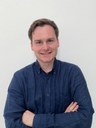 Avatar Hendrik Sinz