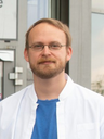 Avatar Dr. Maximilian Schilling