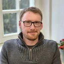 Avatar B.Sc. Alexander Floß Masterand