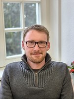 Alexander Tobias Floß