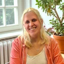 Avatar B.Sc. Anna Dölz - Masterandin
