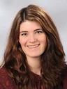 Avatar M.Sc. Mareike Rest - Externe PhD Studentin
