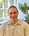 Avatar B.Sc. Matthias Jöbkes