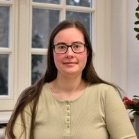 Lena Gravendyck