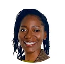 Avatar M.Sc. Corinne Jampou Wiss. Mitarbeiterin