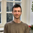 Avatar M.Sc. Patrick Donworth