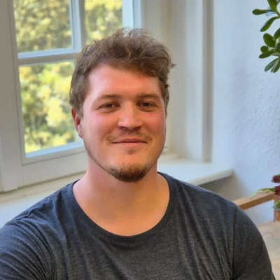 Richard Kunz