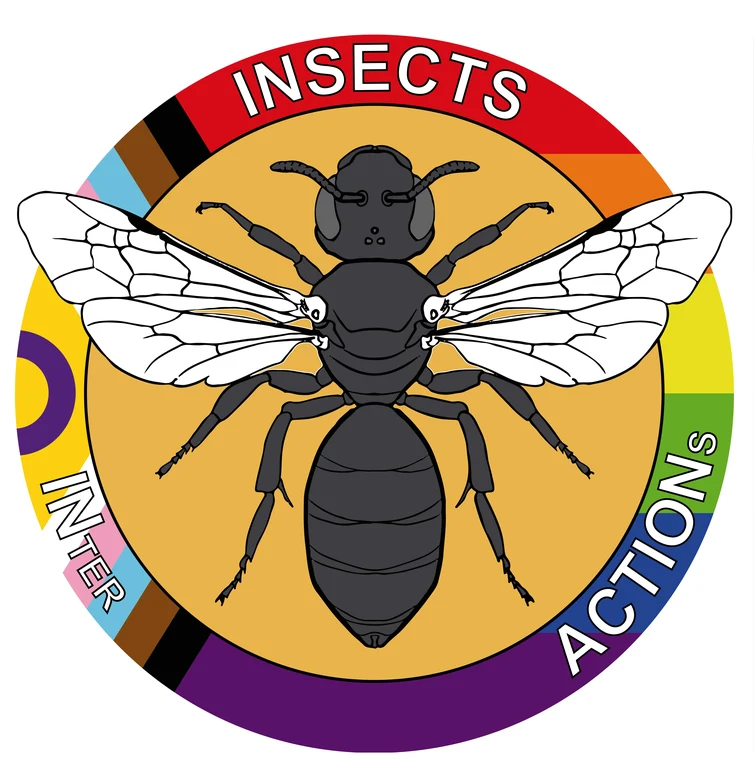 AG Logo-LGBTQ.jpg