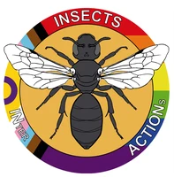 AG Logo-LGBTQ.jpg